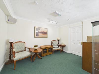 Picture 14